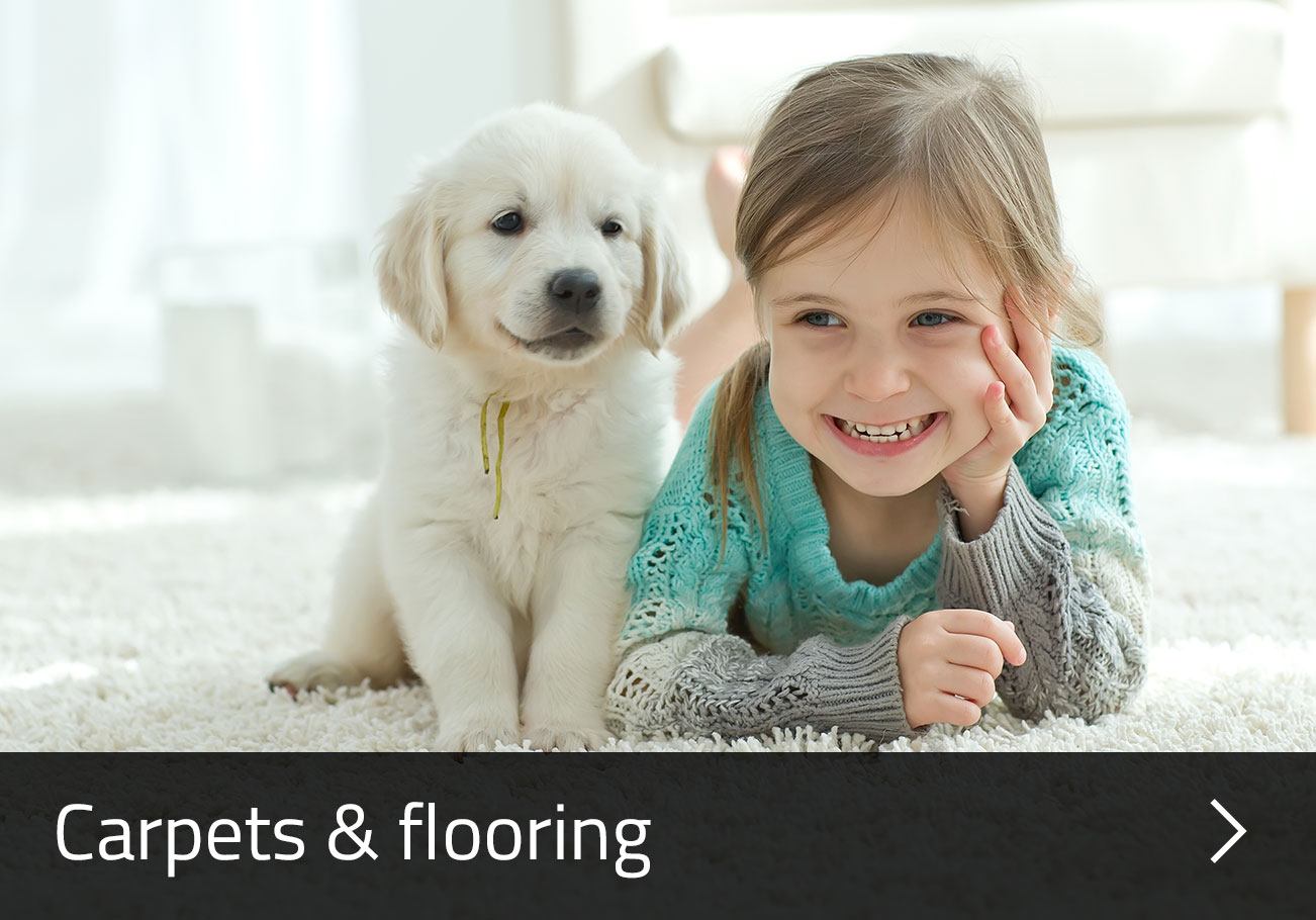 Carpet Shops London Flooring & Carpet Shops in North London