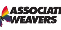 Associated-Weavers-Logo