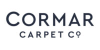 Cormar-Carpets-Logo