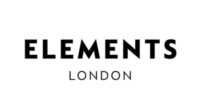 Elements-London-Logo