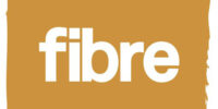 Fibre-Flooring-Logo