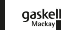 Gaskell-Logo
