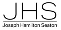 JHS-Logo