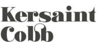 Kersaint-Kobb-Logo