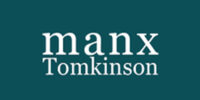 Manx-Tomkinson-Logo