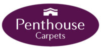 Penthouse-Carpets-Logo