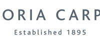 Victoria-Carpets-Logo