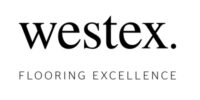 Westex-Logo
