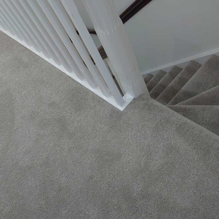 How Much Do Carpets Cost in the UK? The Complete Guide Clever Carpets and Flooring