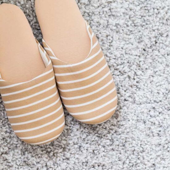 How Much Do Carpets Cost in the UK? The Complete Guide Clever