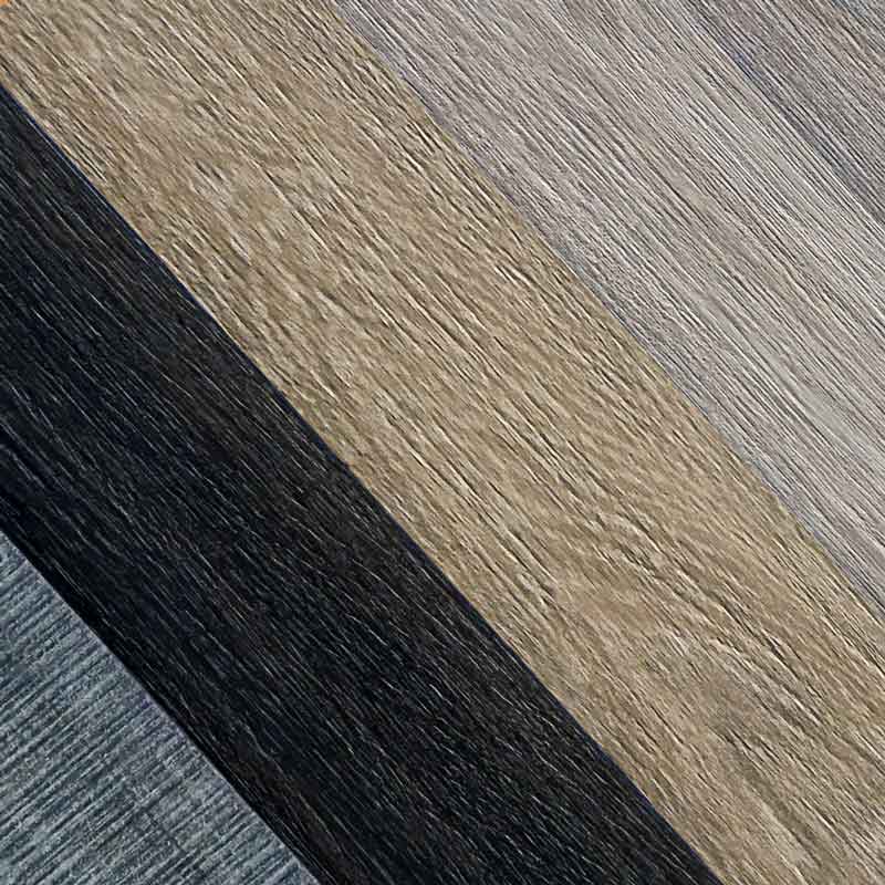 Top Flooring Brands Roundup - Best Amtico, Quick-Step, Ted Todd, Moduleo, Kahrs, and More - UK's Finest Flooring Selections.