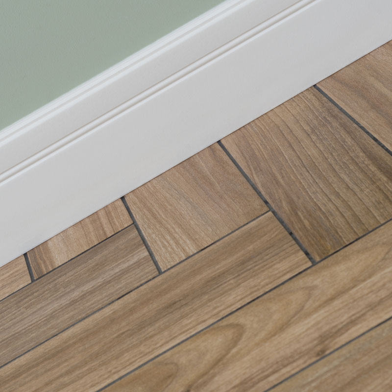guide to lvt flooring for your property
