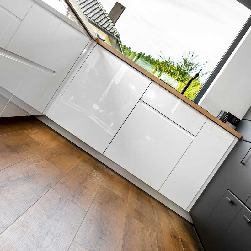 vinyl flooring guide for your property