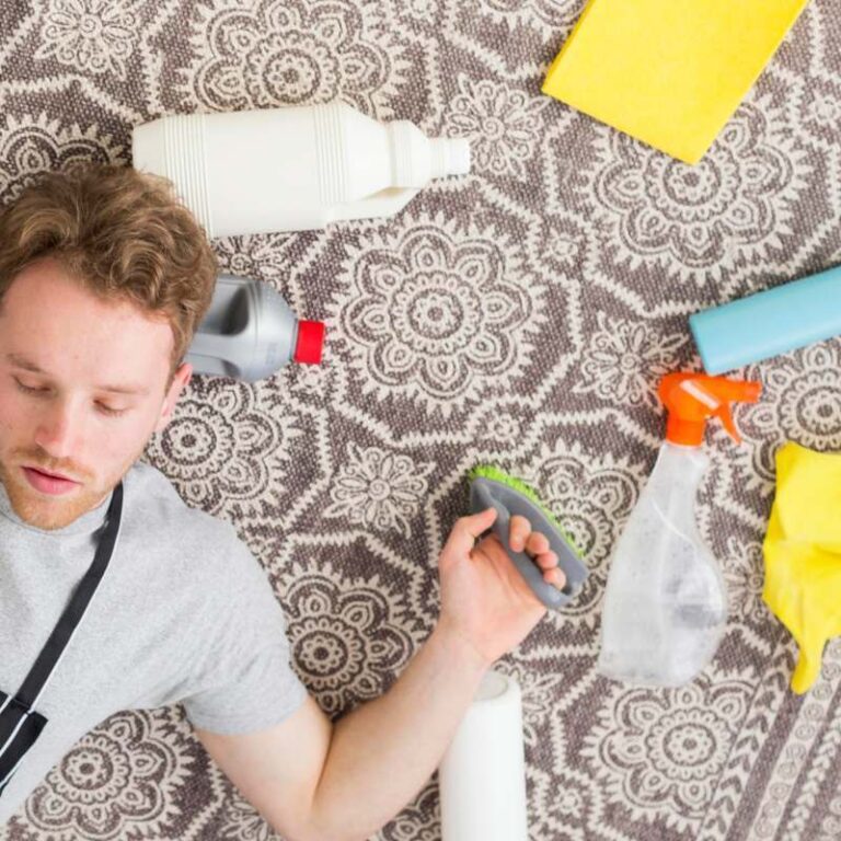 How Much Do Carpets Cost in the UK? The Complete Guide Clever