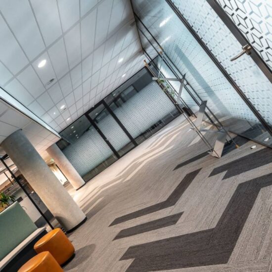 How Much Do Carpets Cost in the UK? The Complete Guide Clever Carpets and Flooring