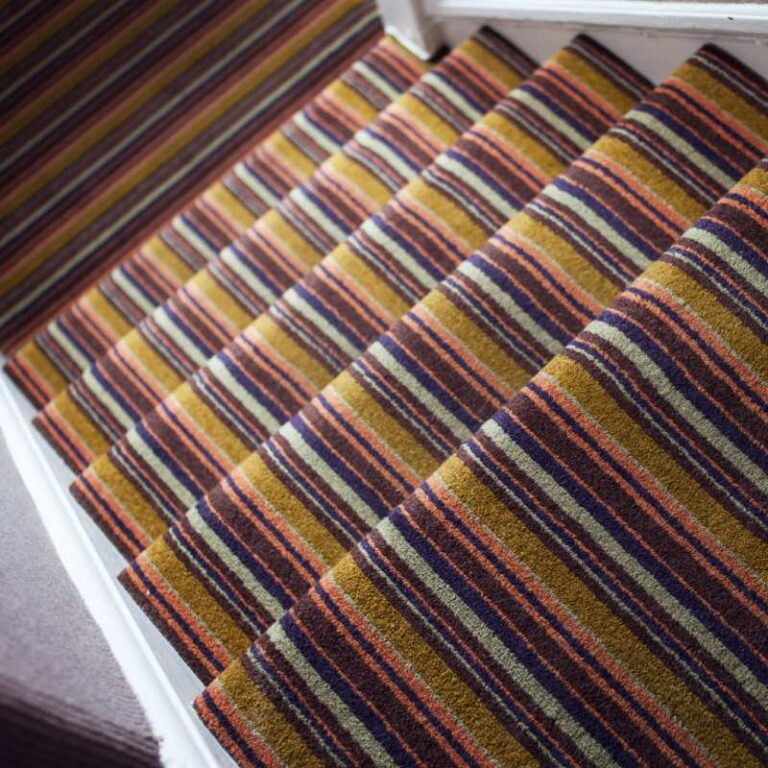 How Much Do Carpets Cost in the UK? The Complete Guide Clever Carpets and Flooring