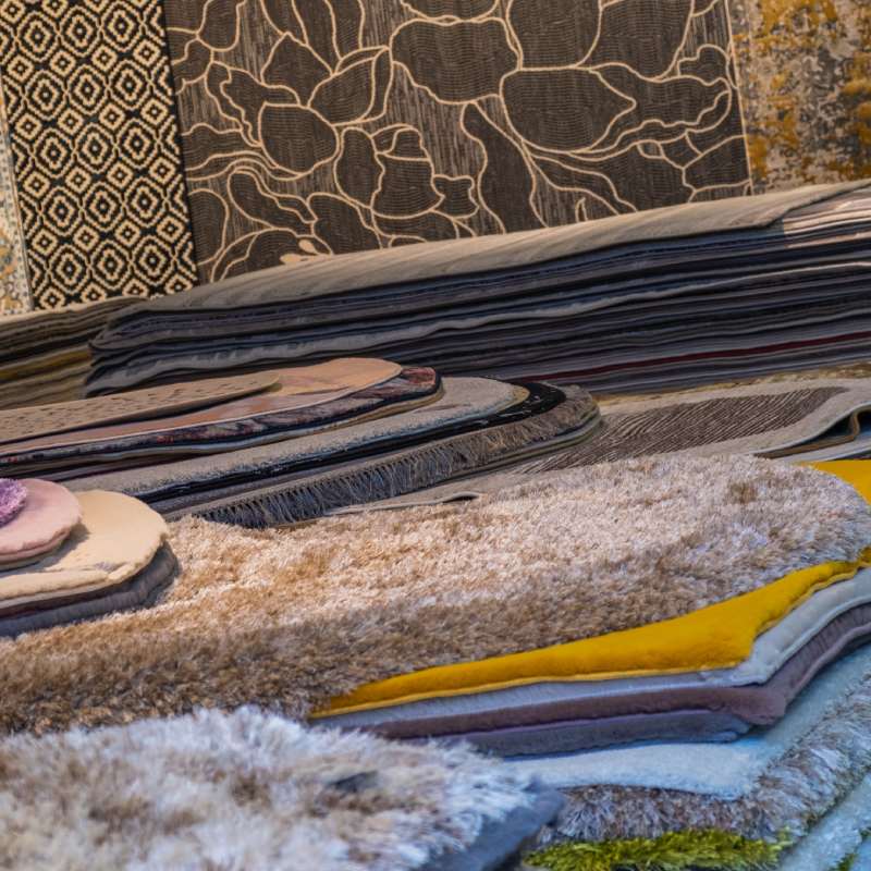 Luxury carpet wool velvet cut-pile sisal colours costs upkeep guide