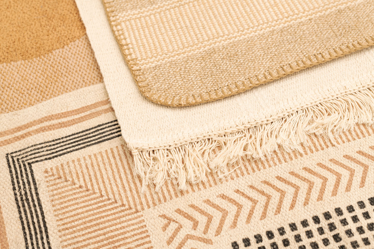 Sisal Theme